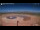Webcam im Gondwana Namib Park, 210.5 km entfernt