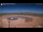 Webcam in the Gondwana Namib Park, 440.7 mi away