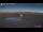 Webcam in Gondwana Namib Park, 1154.8 km
