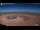 Webcam in the Gondwana Namib Park, 430.7 mi away