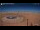 Webcam al Gondwana Namib Park, 1124.1 km