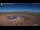 Webcam in the Gondwana Namib Park, 164.5 mi away