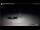 Webcam in the Gondwana Namib Park, 428.8 mi away