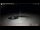 Webcam in the Gondwana Namib Park, 430.7 mi away