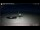 Webcam in the Gondwana Namib Park, 433.7 mi away