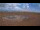 Webcam in the Gondwana Namib Park, 433.7 mi away