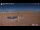 Webcam im Gondwana Namib Park, 1111.1 km entfernt