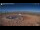 Webcam in Gondwana Namib Park, 1116.2 km