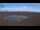 Webcam in the Gondwana Namib Park, 428.7 mi away