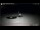 Webcam in the Gondwana Namib Park, 425.8 mi away