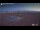 Webcam in the Gondwana Namib Park, 431.9 mi away