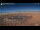 Webcam in the Gondwana Namib Park, 428.8 mi away