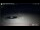 Webcam in the Gondwana Namib Park, 180.4 mi away