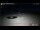 Webcam in the Gondwana Namib Park, 430.7 mi away