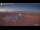 Webcam in the Gondwana Namib Park, 430.7 mi away