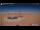 Webcam al Gondwana Namib Park, 1124.1 km