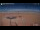 Webcam in the Gondwana Namib Park, 439 mi away