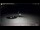 Webcam in the Gondwana Namib Park, 428.8 mi away
