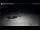Webcam in the Gondwana Namib Park, 428.8 mi away