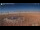 Webcam in the Gondwana Namib Park, 430.7 mi away