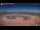 Webcam in the Gondwana Namib Park, 430.7 mi away