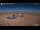 Webcam im Gondwana Namib Park, 799.1 km entfernt