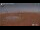 Webcam im Gondwana Namib Park, 1111.3 km entfernt