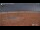 Webcam im Gondwana Namib Park, 1138 km entfernt