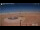 Webcam in the Gondwana Namib Park, 428.8 mi away