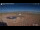 Webcam in Gondwana Namib Park, 799.1 km