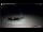 Webcam in the Gondwana Namib Park, 81.4 mi away