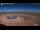 Webcam in the Gondwana Namib Park, 430.7 mi away
