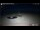Webcam in the Gondwana Namib Park, 445.6 mi away