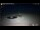 Webcam al Gondwana Namib Park, 1125.2 km