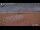 Webcam in the Gondwana Namib Park, 81.2 mi away