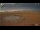 Webcam dans le Gondwana Namib Park, 1121.2 km