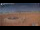 Webcam in the Gondwana Namib Park, 430.7 mi away