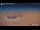Webcam in the Gondwana Namib Park, 110.8 mi away