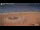 Webcam in the Gondwana Namib Park, 431.9 mi away