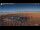 Webcam in the Gondwana Namib Park, 431.5 mi away