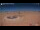 Webcam im Gondwana Namib Park, 497.2 km entfernt