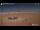 Webcam in the Gondwana Namib Park, 439 mi away