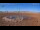 Webcam dans le Gondwana Namib Park, 1111.2 km