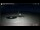 Webcam in the Gondwana Namib Park, 428.8 mi away