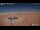 Webcam in the Gondwana Namib Park, 428.8 mi away