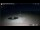 Webcam in the Gondwana Namib Park, 433.7 mi away