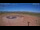 Webcam in the Gondwana Namib Park, 430.7 mi away