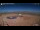 Webcam in the Gondwana Namib Park, 433.7 mi away