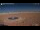 Webcam im Gondwana Namib Park, 1103.7 km entfernt
