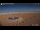 Webcam in Gondwana Namib Park, 1103.7 km